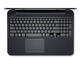 Лаптопи Dell Inspiron 3531