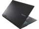 Лаптопи Gigabyte G7 MF