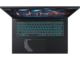Лаптопи Gigabyte G7 MF