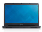 Лаптопи Dell Inspiron 3531