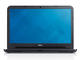 Лаптопи Dell Inspiron 3531