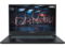Лаптопи Gigabyte G7 MF