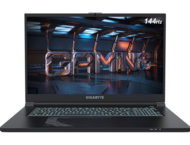 Лаптопи Gigabyte G7 MF