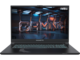 Лаптопи Gigabyte G7 MF