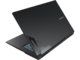 Лаптопи Gigabyte G7 KF