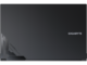 Лаптопи Gigabyte G7 KF