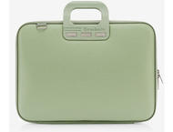 Чанти за Лаптопи Bombata Wave 13" - 14" Mint