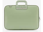 Чанти за Лаптопи Bombata Wave 13" - 14" Mint