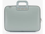 Чанти за Лаптопи Bombata Wave 13" - 14" Dust