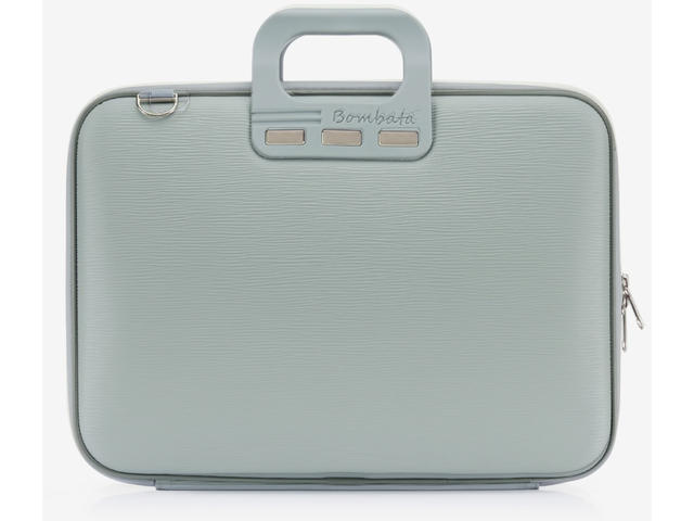Чанти за Лаптопи Bombata Wave 13" - 14" Dust