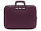Чанти за Лаптопи Bombata Wave 13" - 14" Plum Purple