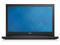 Лаптопи Dell Inspiron 3541