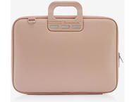 Чанти за Лаптопи Bombata Wave 13" - 14" Pink