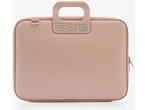 Чанти за Лаптопи Bombata Wave 13" - 14" Pink