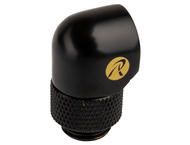 Фитинги Raijintek RAI - G1/4 Fitting MF0906 Black 6 pack