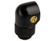 Фитинги Raijintek RAI - G1/4 Fitting MF0906 Black 6 pack
