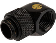Фитинги Raijintek RAI - G1/4 Fitting MF0906 Black 6 pack