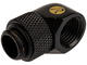 Фитинги Raijintek RAI - G1/4 Fitting MF0906 Black 6 pack