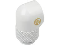 Фитинги Raijintek RAI - G1/4 Fitting MF0906 White 6 pack