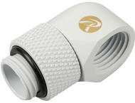 Фитинги Raijintek RAI - G1/4 Fitting MF0906 White 6 pack