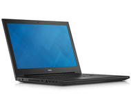 Лаптопи Dell Inspiron 3541