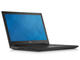 Лаптопи Dell Inspiron 3541