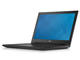 Лаптопи Dell Inspiron 3541