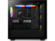 Охладители NZXT Kraken 280 RGB Black