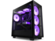 Охладители NZXT Kraken 280 RGB Black