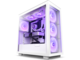 Охладители NZXT Kraken 280 RGB White