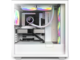 Охладители NZXT Kraken 280 RGB White