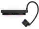 Охладители NZXT Kraken 240 RGB Black