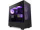 Охладители NZXT Kraken 240 RGB Black