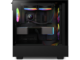 Охладители NZXT Kraken 240 RGB Black