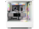 Охладители NZXT Kraken 240 RGB White