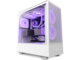 Охладители NZXT Kraken 240 RGB White