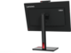Монитори Lenovo ThinkVision T24mv-30