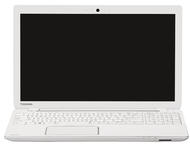 Лаптопи Toshiba Satellite L50-B-1FK