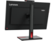 Монитори Lenovo ThinkVision T24mv-30
