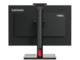 Монитори Lenovo ThinkVision T24mv-30