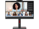Монитори Lenovo ThinkVision T24mv-30