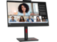 Монитори Lenovo ThinkVision T24mv-30