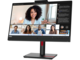 Монитори Lenovo ThinkVision T24mv-30
