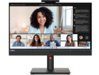 Монитори Lenovo ThinkVision T24mv-30