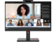 Монитори Lenovo ThinkVision T24mv-30