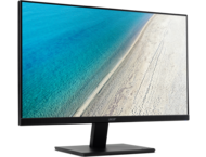 Монитори Acer V227Qbi 