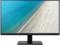 Монитори Acer V227Qbi 