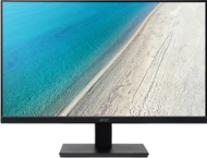 Монитори Acer V227Qbi 