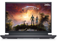 Лаптопи Dell G16 7630