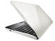 Лаптопи Samsung SF310-S01BG